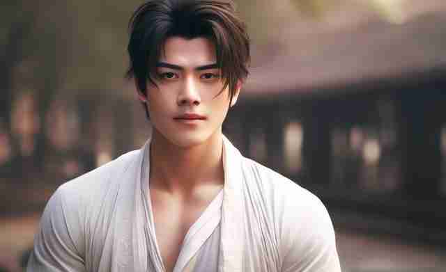 5月01日宝石宝物符文、专武说明推荐 《风之剑舞》正式启程互动有奖话题